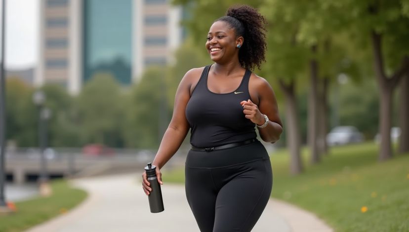 lizzo weight loss