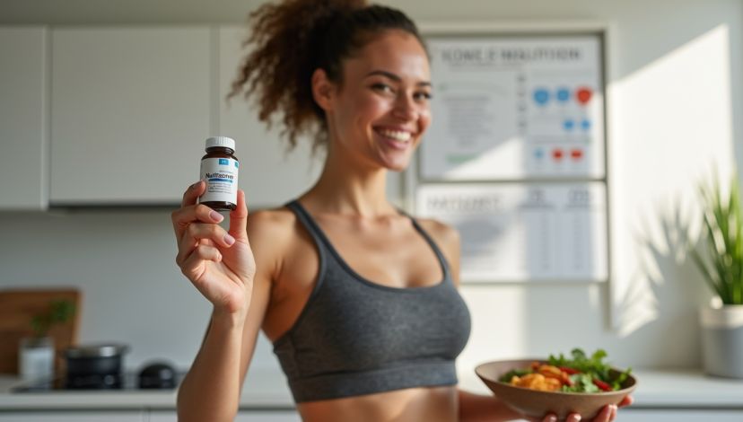 naltrexone weight loss